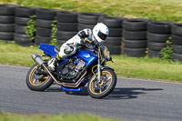 enduro-digital-images;event-digital-images;eventdigitalimages;lydden-hill;lydden-no-limits-trackday;lydden-photographs;lydden-trackday-photographs;no-limits-trackdays;peter-wileman-photography;racing-digital-images;trackday-digital-images;trackday-photos